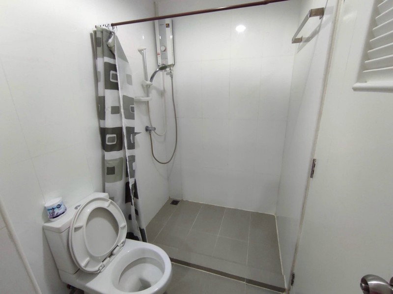 รูป A046682 Apool Condo - รูปที่ 5/7