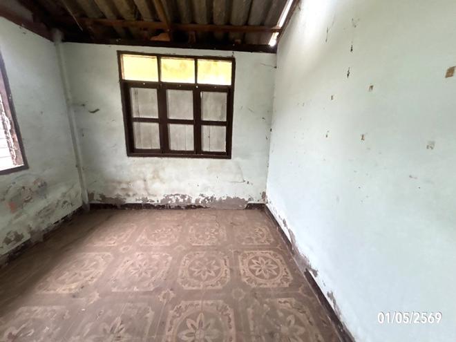 รูป บ้านเดี่ยว 93 ตร.วา ปรางค์กู่ ศรีสะเกษ 893,000 - รูปที่ 7/30