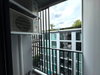 listing thumbnail image 24