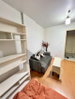 listing thumbnail image 5