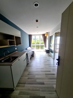 Condos for sale : A047128 The Key Udomsuk