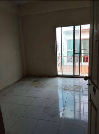 picture SHOP HOUSE 42.1 Sq.w. Lat Krabang Bangkok for 7M - 7/14