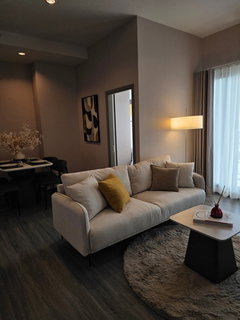 A046852 Ideo Sukhumvit – Rama 4