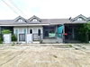 listing thumbnail image 20