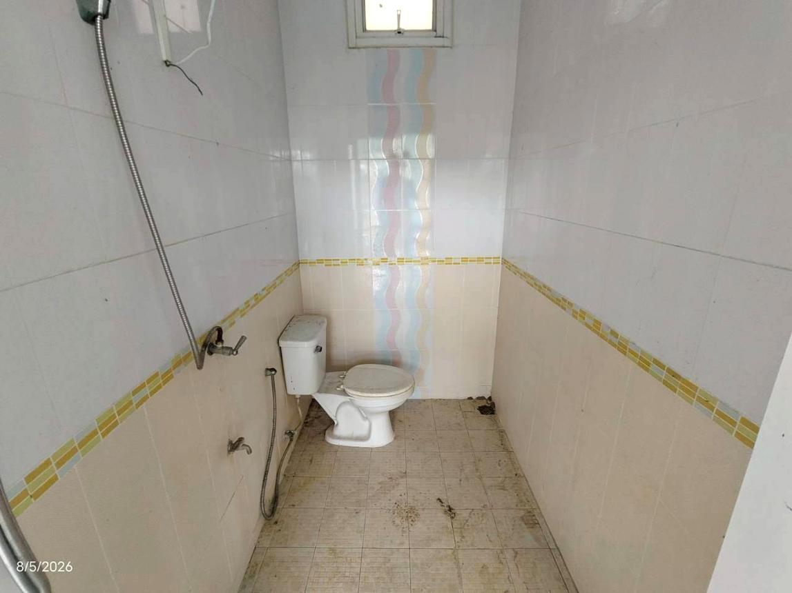 picture HOME 97.7 Sq.w. Mancha Khiri Khon Kaen for 1.8M - 19/32
