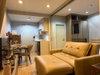 listing thumbnail image 3