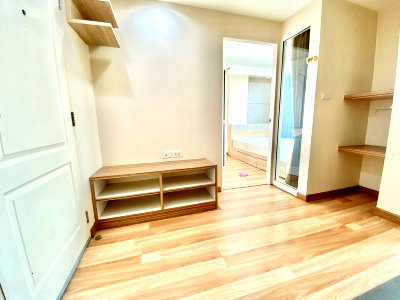 Condos for sale : A047295 Humble Living @ Chintawet