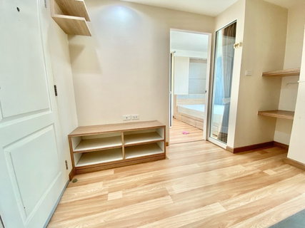 A047295 Humble Living @ Chintawet
