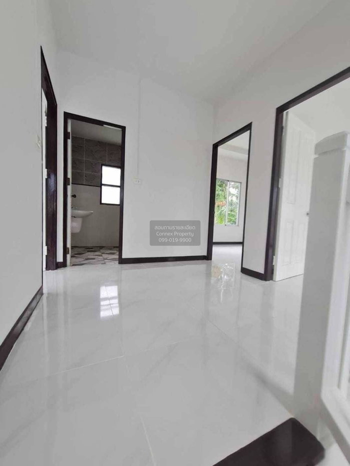 รูป ขายบ้าน ดิสคอฟเวอรี่ เพลส รีโนเวทใหม่ ลำผักกูด ธัญบุรี ปทุมธานี CX-164241 ✅ ทักไลน์ @connexproperty ตอบทันที ทีมงานมืออาชีพ ✅ - รูปที่ 11/12