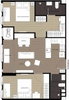 listing thumbnail image 1