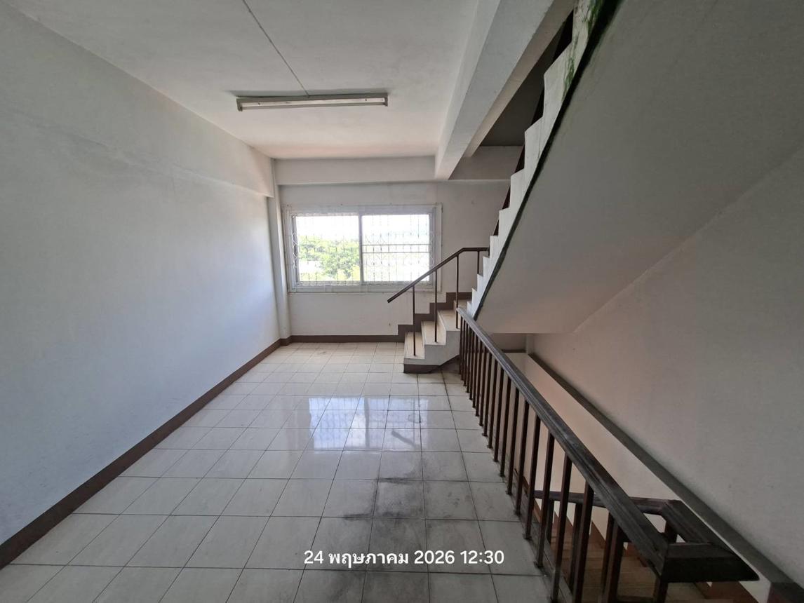 picture SHOP HOUSE 20 Sq.w. Muang Rayong Rayong for 2.5M - 22/30
