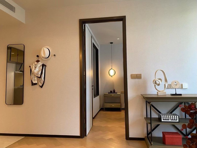 รูป A047195 The Reserve 61 Hideaway - รูปที่ 6/8