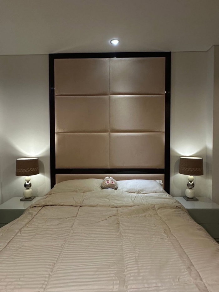 picture The Address Pathumwan【𝐒𝐄𝐋𝐋】🔥Premium rooms that perfectly blend beauty and functionality🔥 Contact Line ID: @hacondo - 3/10