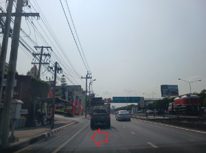 รูป บ้านเดี่ยว 178.5 ตร.วา โครงการ เดอะแกรนด์ ปิ่นเกล้า (เฟส อัลฟีน่า) กรุงเทพมหานคร ทวีวัฒนา กรุงเทพมหานคร 42.9M - รูปที่ 1/35