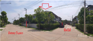 picture HOME 74.4 Sq.w. Muang Udon Thani Udon Thani for 7.5M - 1/16