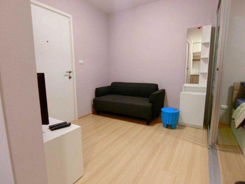picture A047008 Plum Condo Chaengwattana Station (phase - 3) - 6/6