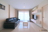 listing thumbnail image 3
