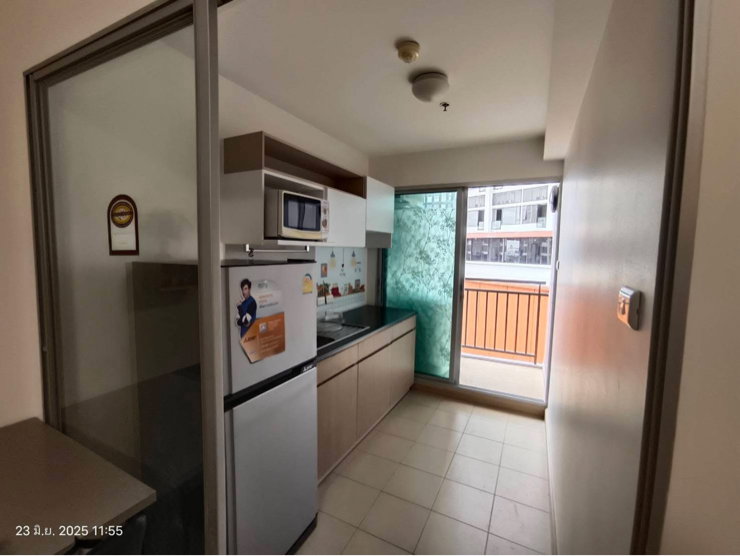 picture 𝐂𝐨𝐧𝐝𝐨 𝐒𝐮𝐩𝐚𝐥𝐚𝐢 𝐕𝐞𝐫𝐚𝐧𝐝𝐚 𝐑𝐚𝐦𝐚 𝟗 - 8/10