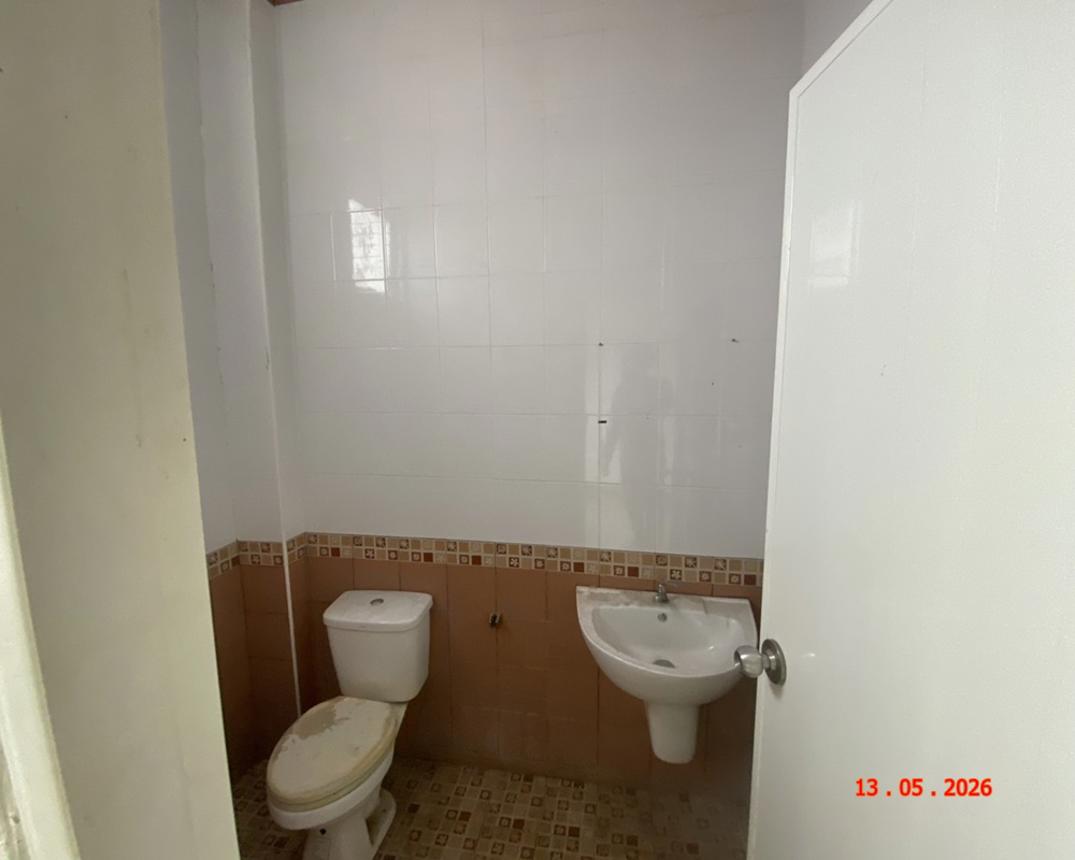 รูป อาคารพาณิชย์ 21 ตร.วา เมืองสกลนคร สกลนคร 4.2M - รูปที่ 24/28