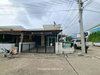listing thumbnail image 18
