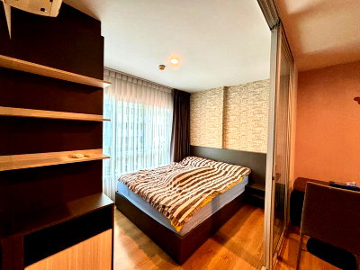 Condos for sale : A046817 Hallmark Chaengwattana