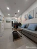 listing thumbnail image 0