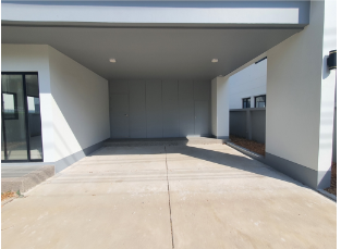 picture HOME 50.6 Sq.w. Bang Bua Thong Nonthaburi for 9.3M - 12/43