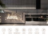 listing thumbnail image 21