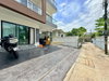 listing thumbnail image 41