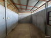 listing thumbnail image 46