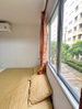 listing thumbnail image 8