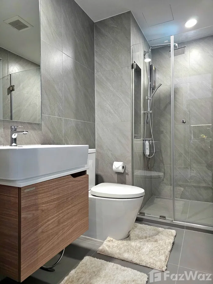 picture 2 Bedroom Ideo Chula 6577016 - 13/17