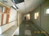 listing thumbnail image 39
