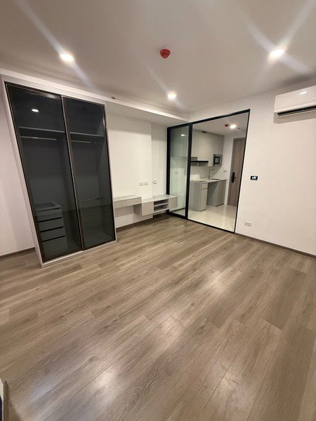 รูป A047438 SOHO Bangkok Ratchada - รูปที่ 1/6