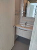 listing thumbnail image 11
