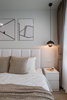 listing thumbnail image 39