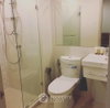 listing thumbnail image 16