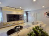 listing thumbnail image 2