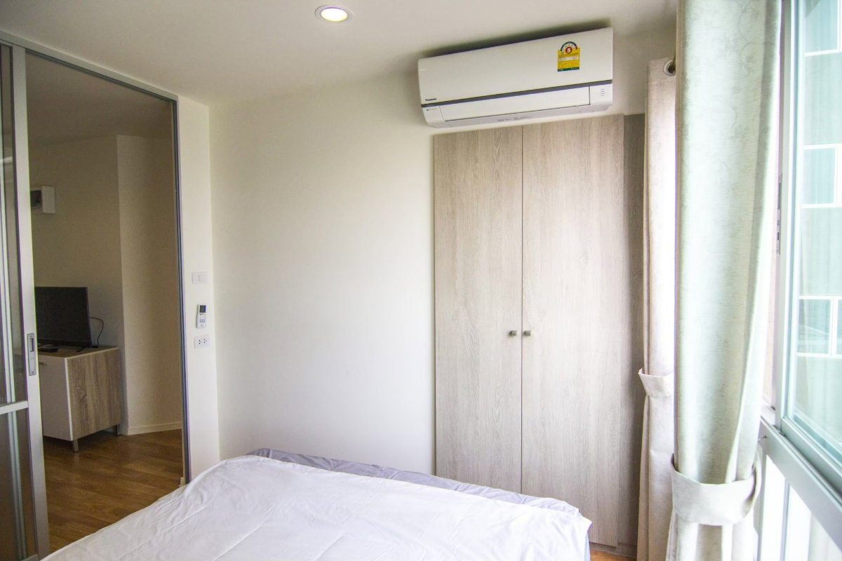 รูป 💢ว่างต้นเดือน สค 69 💢🏡 เฟอร์ + เครื่องใช้ไฟฟ้า🏡 - รูปที่ 5/15