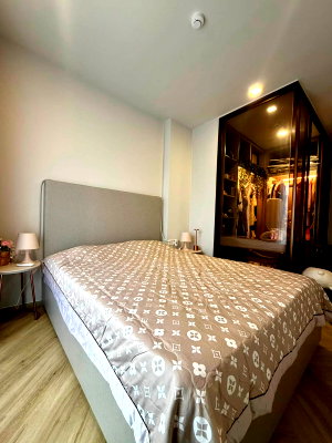 Condos for rent : @Condorental condo for rent Chapter Thonglor 25