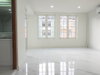 listing thumbnail image 36