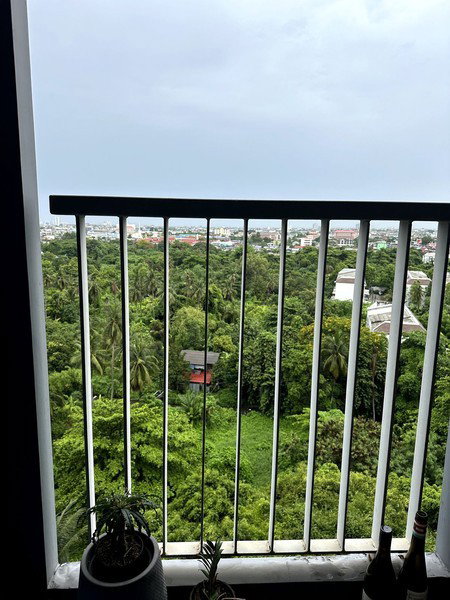 picture A046694 Aspire Sathorn-Taksin Copper Zone - 4/8
