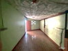 listing thumbnail image 23
