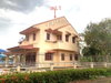 listing thumbnail image 17