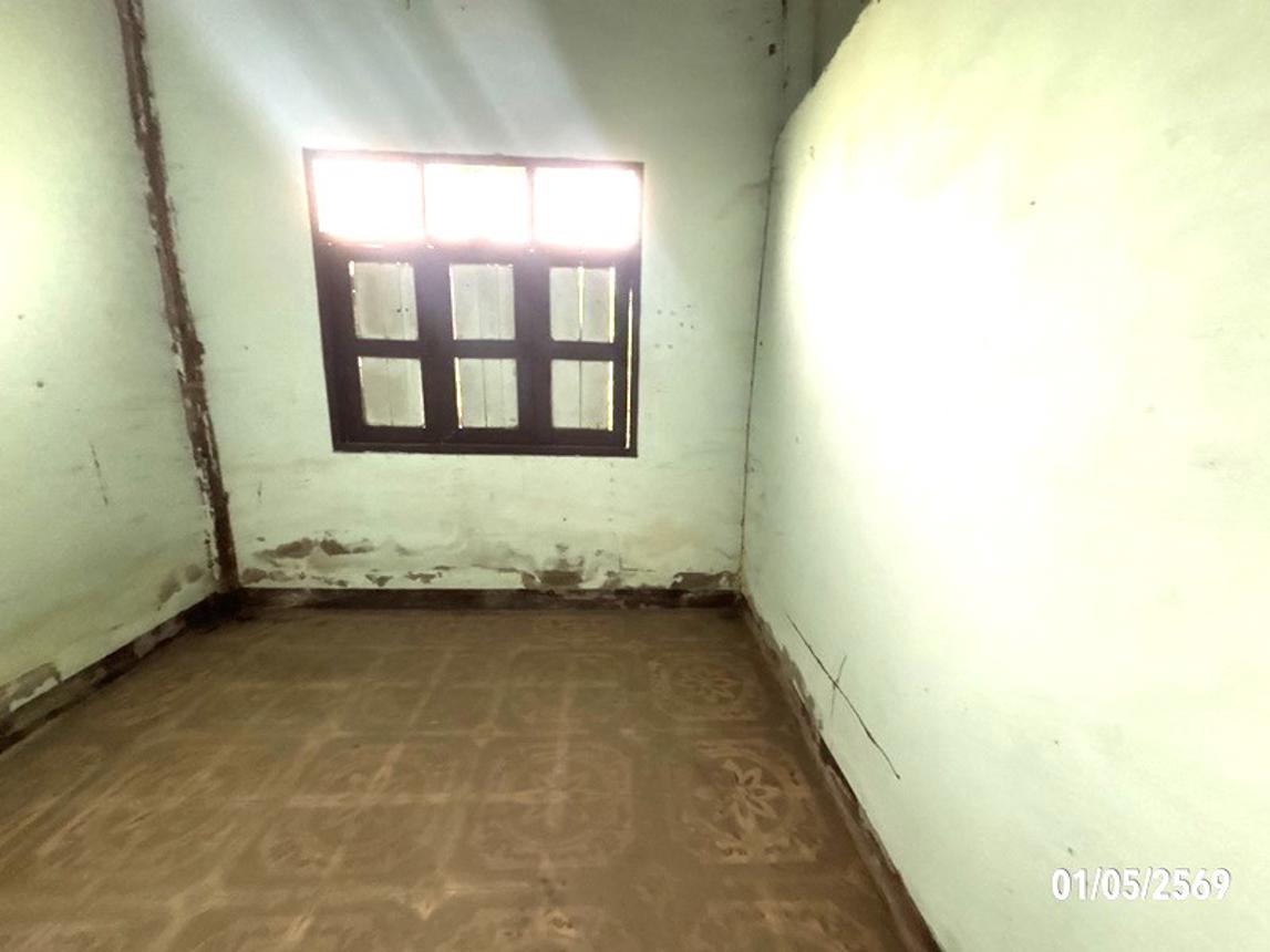 รูป บ้านเดี่ยว 93 ตร.วา ปรางค์กู่ ศรีสะเกษ 893,000 - รูปที่ 21/30