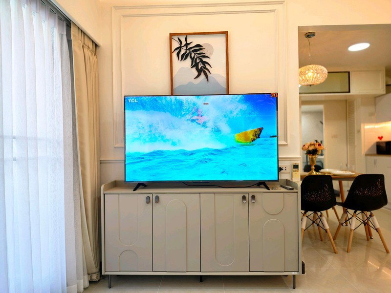 picture A046715 Baan Suanthon PhutthaBucha 47 - 6/8