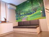 listing thumbnail image 11