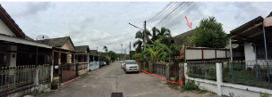 HOME 108 Sq.w. Si Racha Chonburi for 4.9M