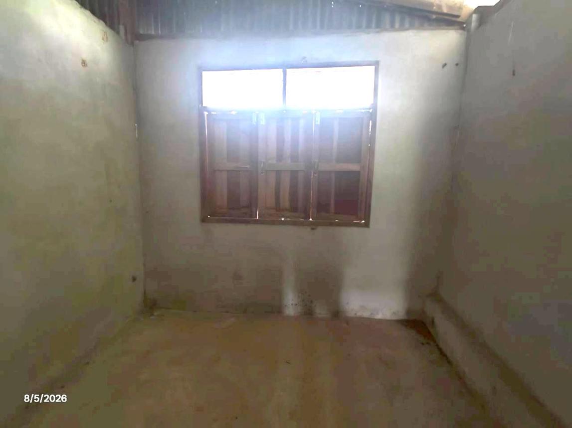 picture HOME 66 Sq.w. Mancha Khiri Khon Kaen for 766,000 - 14/24