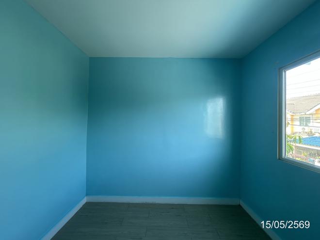 picture TOWN HOUSE 24.1 Sq.w. Phra Pra Daeng Samut Prakarn for 3.3M - 12/40